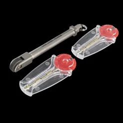 Maratac Flint Sparker XL Titanium 12 Maratac Flint Sparker XL Titanium -Outdoor Survival Gear MAR03802 83428.1637150415