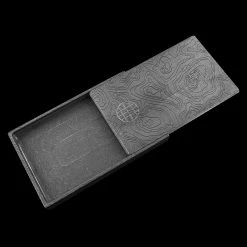 Maratac Topo Slide Top Card Holder -Outdoor Survival Gear MAR085.1 58794.1683809858