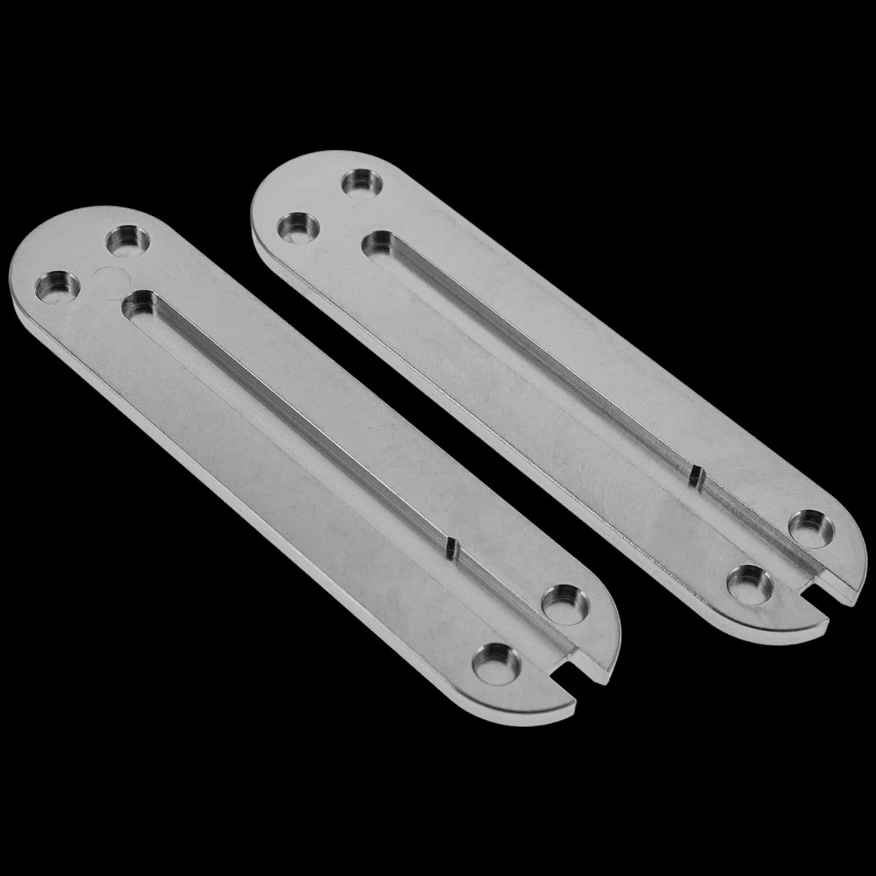 Maratac Victorinox Classic Scales Honeycomb 6 Maratac Victorinox Classic Scales Honeycomb - Image 4