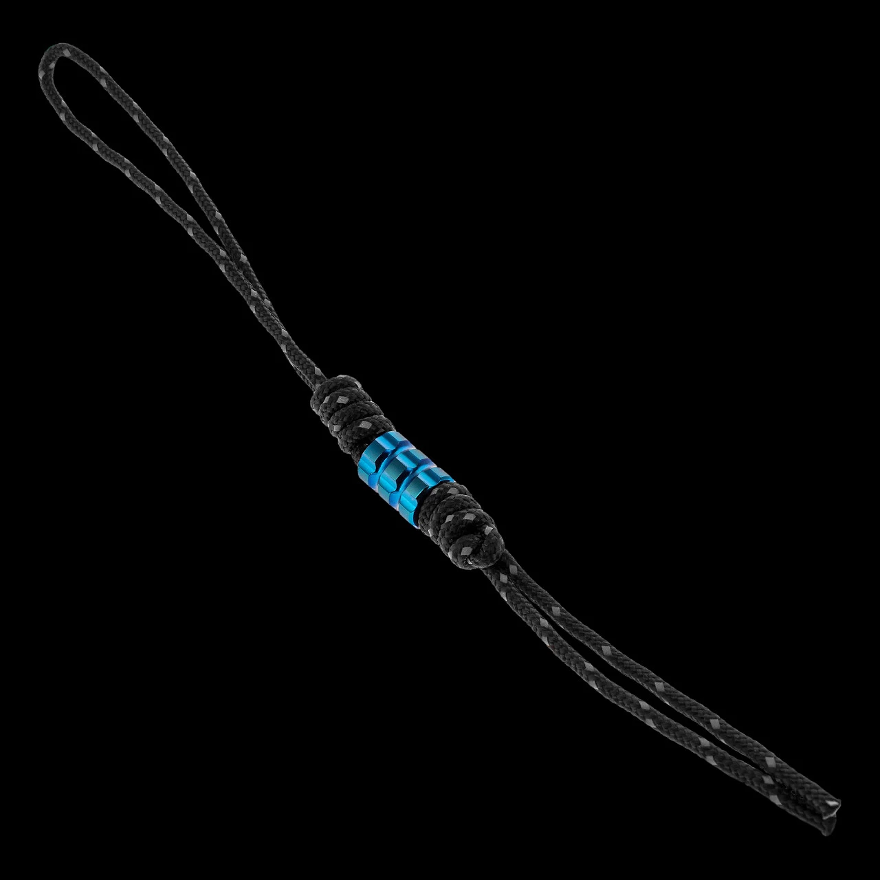 Maratac Victorinox Classic Scales Honeycomb 4 Maratac Victorinox Classic Scales Honeycomb - Image 2