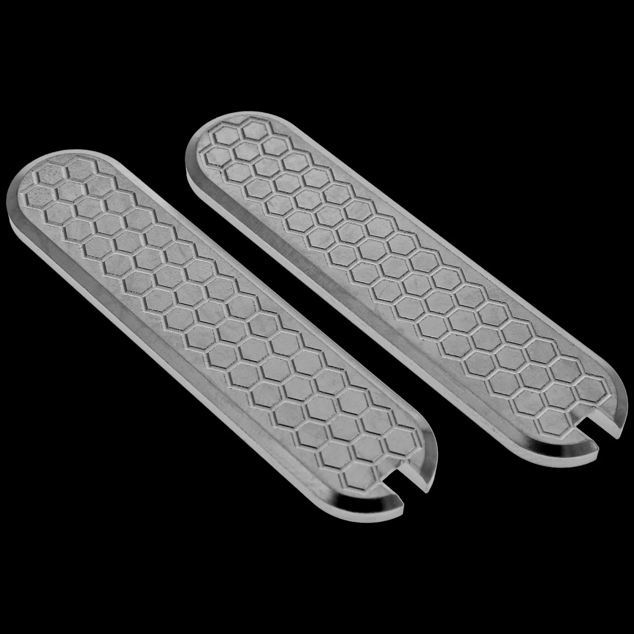 Maratac Victorinox Classic Scales Honeycomb 5 Maratac Victorinox Classic Scales Honeycomb - Image 3