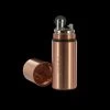 Maratac Peanut Lighter XL Copper -Outdoor Survival Gear MARA4603 92800.1668181953