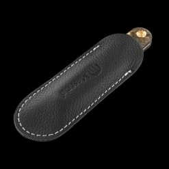 Maserin 195 SUPERTiN Fat Carbon 15 Maserin 195 SUPERTiN Fat Carbon -Outdoor Survival Gear MAS195 TIN02 97988.1667579985.1280.1280 72347.1667926388