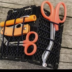 MatchPoint Tactical Mounting Plate -Outdoor Survival Gear MAT08 71049.1609331983.1280.1280 38481.1609337653