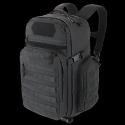 Maxpedition HAVYK-2 Backpack 38L 40 Maxpedition HAVYK-2 Backpack 38L -Outdoor Survival Gear MAXP 2122 B 54449.1679921214