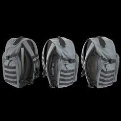 Maxpedition HAVYK-2 Backpack 38L 29 Maxpedition HAVYK-2 Backpack 38L -Outdoor Survival Gear MAXP 2122 W.10 50692.1679906183