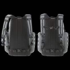 Maxpedition HAVYK-2 Backpack 38L 41 Maxpedition HAVYK-2 Backpack 38L -Outdoor Survival Gear MAXP 2122 W.11 15253.1679906183