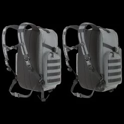 Maxpedition HAVYK-2 Backpack 38L 36 Maxpedition HAVYK-2 Backpack 38L -Outdoor Survival Gear MAXP 2122 W.13 58791.1679906183