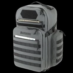 Maxpedition HAVYK-2 Backpack 38L 30 Maxpedition HAVYK-2 Backpack 38L -Outdoor Survival Gear MAXP 2122 W.15 54376.1679906183