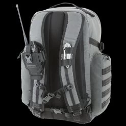 Maxpedition HAVYK-2 Backpack 38L 34 Maxpedition HAVYK-2 Backpack 38L -Outdoor Survival Gear MAXP 2122 W.16 25331.1679906183