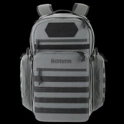 Maxpedition HAVYK-2 Backpack 38L 28 Maxpedition HAVYK-2 Backpack 38L -Outdoor Survival Gear MAXP 2122 W.1 44838.1679906183
