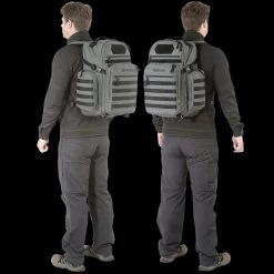 Maxpedition HAVYK-2 Backpack 38L 37 Maxpedition HAVYK-2 Backpack 38L -Outdoor Survival Gear MAXP 2122 W.20 06315.1679906184