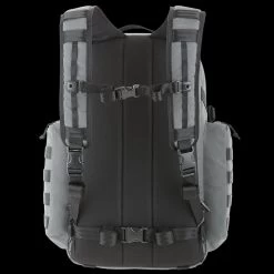 Maxpedition HAVYK-2 Backpack 38L 26 Maxpedition HAVYK-2 Backpack 38L -Outdoor Survival Gear MAXP 2122 W.3 95948.1679906183