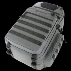 Maxpedition HAVYK-2 Backpack 38L 32 Maxpedition HAVYK-2 Backpack 38L -Outdoor Survival Gear MAXP 2122 W.4 23960.1679906183