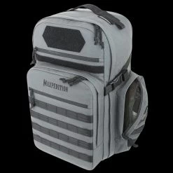Maxpedition HAVYK-2 Backpack 38L 39 Maxpedition HAVYK-2 Backpack 38L -Outdoor Survival Gear MAXP 2122 W.6 07117.1679906183