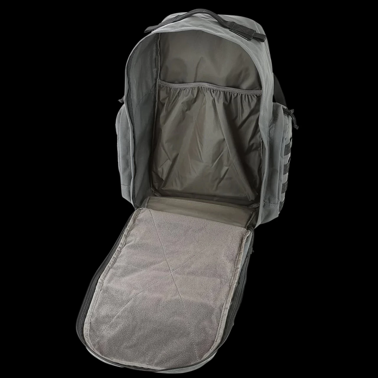 Maxpedition HAVYK-2 Backpack 38L 8 Maxpedition HAVYK-2 Backpack 38L - Image 6