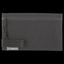 Maxpedition Twofold Pouch Small -Outdoor Survival Gear MAXP 2128 B 92120.1679921467