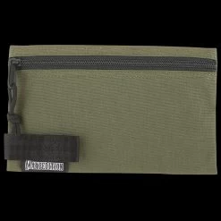 Maxpedition Twofold Pouch Small -Outdoor Survival Gear MAXP 2128 G 25932.1679921467