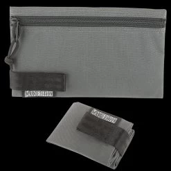 Maxpedition Twofold Pouch Small -Outdoor Survival Gear MAXP 2128 W.2 71602.1679906343
