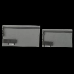 Maxpedition Twofold Pouch Small -Outdoor Survival Gear MAXP 2128 W 49880.1679906342