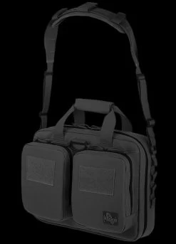 Maxpedition Spatha Black 8 Maxpedition Spatha Black -Outdoor Survival Gear MAXP 2259 B 34791.1599486324