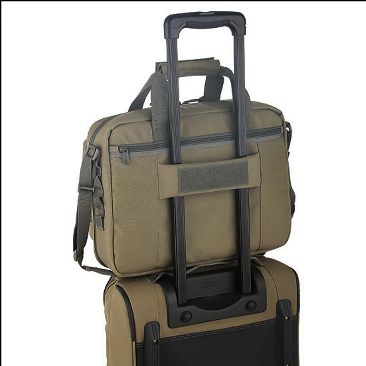 Maxpedition Spatha Black 6 Maxpedition Spatha Black - Image 4