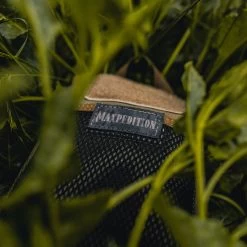 Maxpedition Pocket Organiser EDC -Outdoor Survival Gear MAXP 246 79820.1673266821