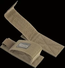 Maxpedition Sneak Universal Holster Insert 7 Maxpedition Sneak Universal Holster Insert -Outdoor Survival Gear MAXP 3535 Kdet 34174.1587728455