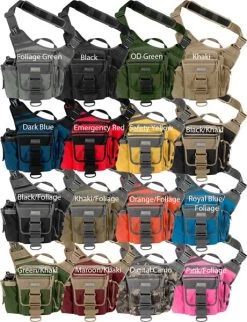 Maxpedition Fatboy Versipack S-Type WAS £84.95 14 Maxpedition Fatboy Versipack S-Type WAS £84.95 -Outdoor Survival Gear MAXP 408 COLOURS 13393.1662130571