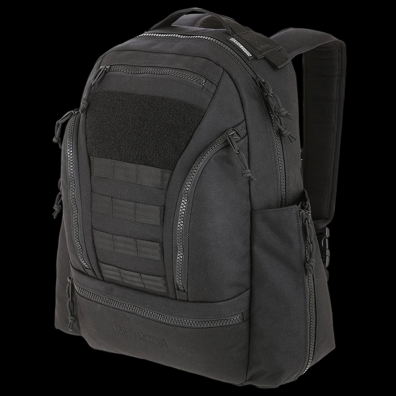 Maxpedition Lassen 29L Backpack 20 Maxpedition Lassen 29L Backpack - Image 18