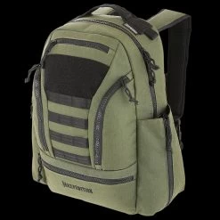 Maxpedition Lassen 29L Backpack 25 Maxpedition Lassen 29L Backpack -Outdoor Survival Gear MAXP 515 G 77493.1686042382.1280.1280 98821.1686052307