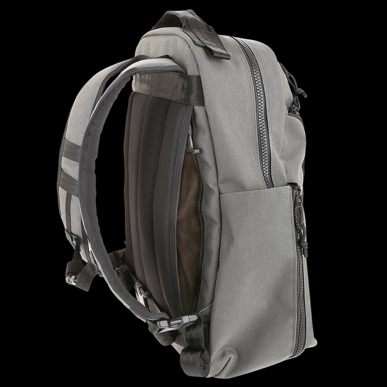 Maxpedition Lassen 29L Backpack 8 Maxpedition Lassen 29L Backpack - Image 6