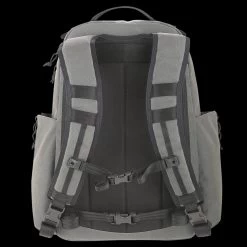 Maxpedition Lassen 29L Backpack 32 Maxpedition Lassen 29L Backpack -Outdoor Survival Gear MAXP 515 W.3 19114.1685721254.1280.1280 96915.1686042402