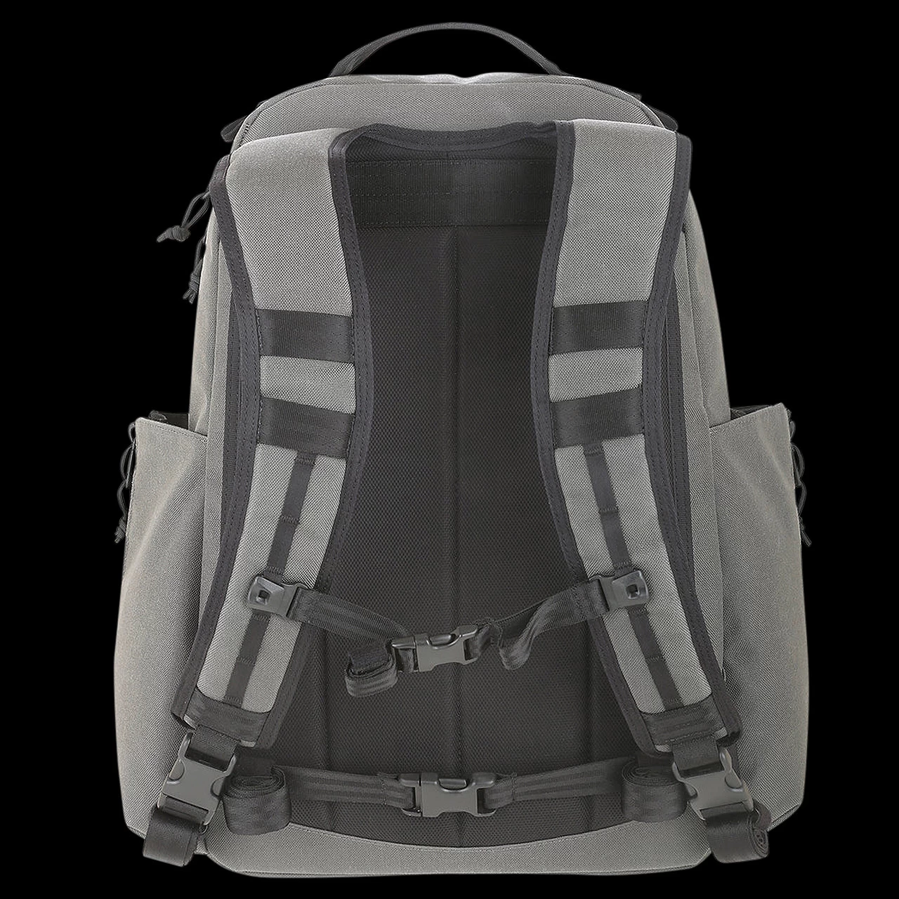 Maxpedition Lassen 29L Backpack 13 Maxpedition Lassen 29L Backpack - Image 11