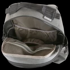 Maxpedition Lassen 29L Backpack 23 Maxpedition Lassen 29L Backpack -Outdoor Survival Gear MAXP 515 W.7 97113.1685721254.1280.1280 68082.1686042402