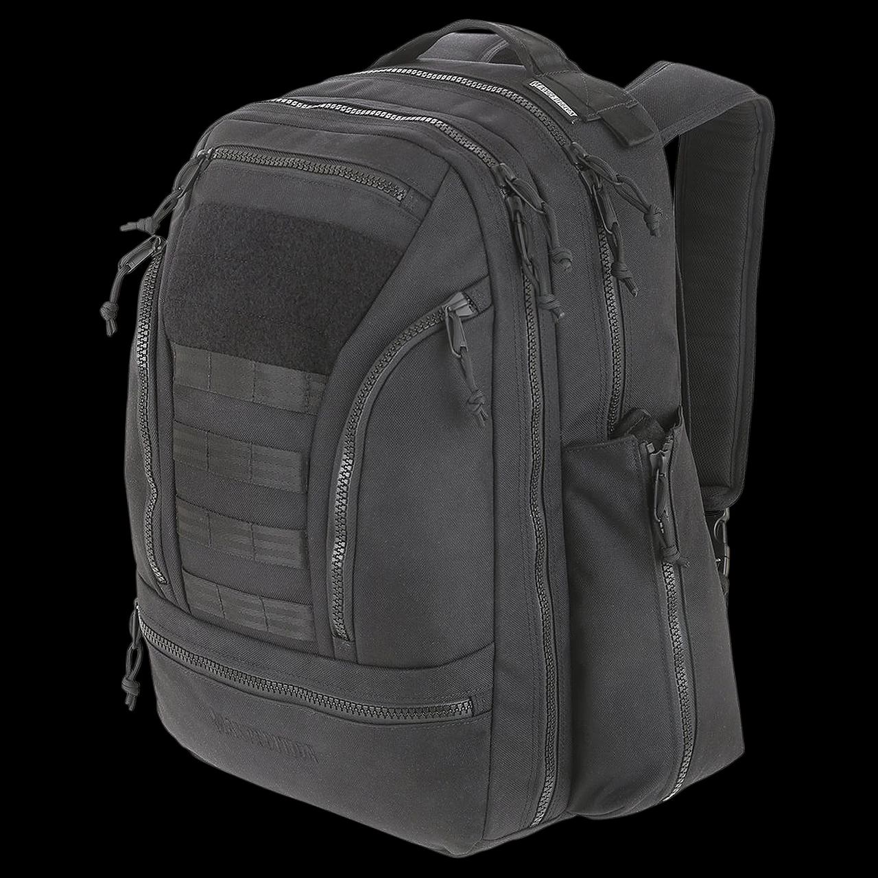 Maxpedition Tehama 37L Backpack 22 Maxpedition Tehama 37L Backpack - Image 20
