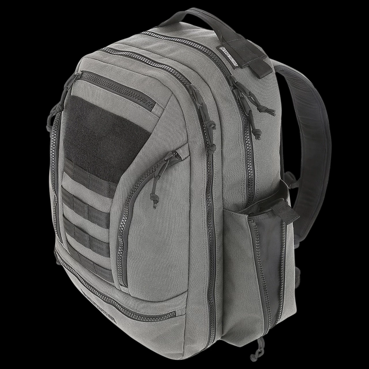 Maxpedition Tehama 37L Backpack 21 Maxpedition Tehama 37L Backpack - Image 19