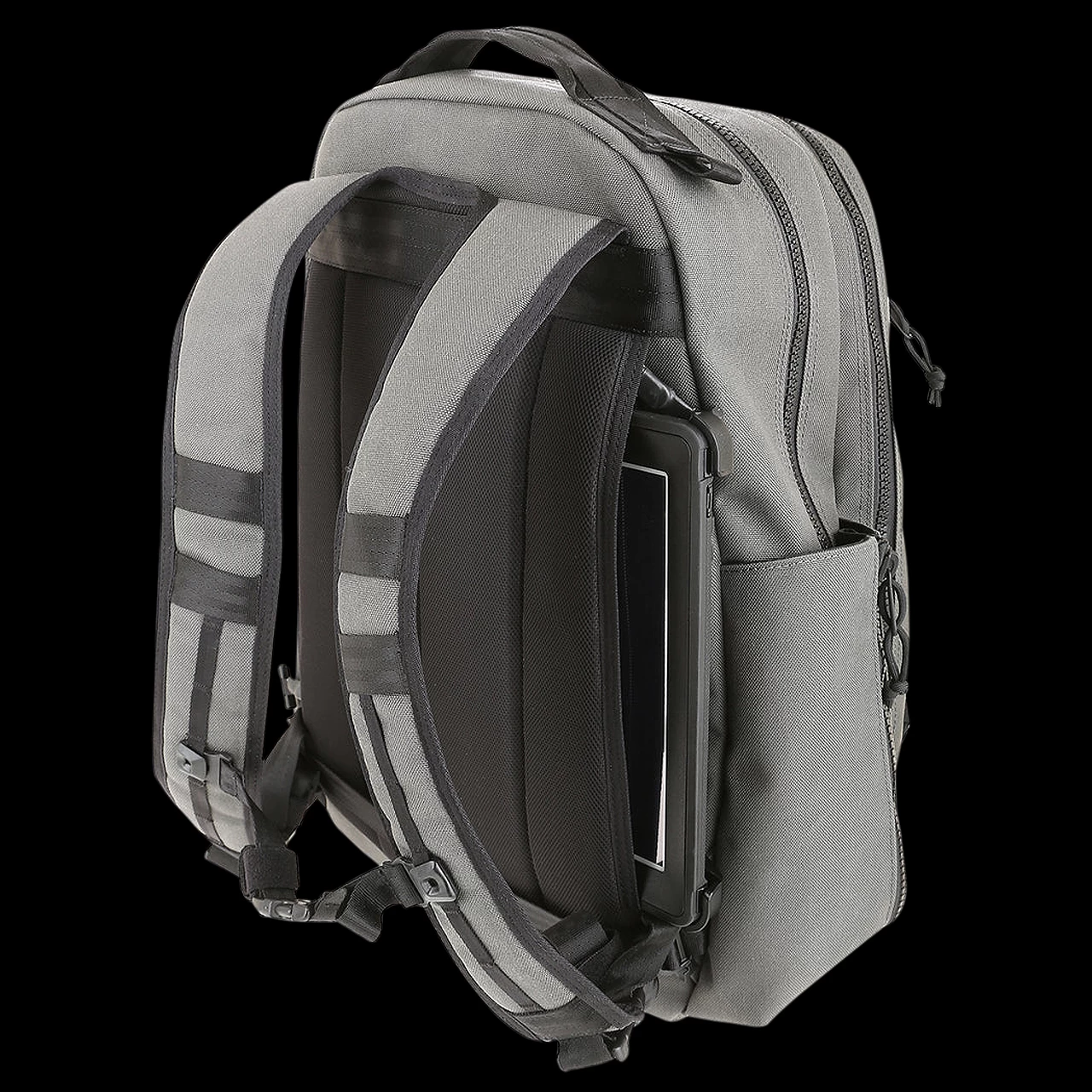 Maxpedition Tehama 37L Backpack 17 Maxpedition Tehama 37L Backpack - Image 15
