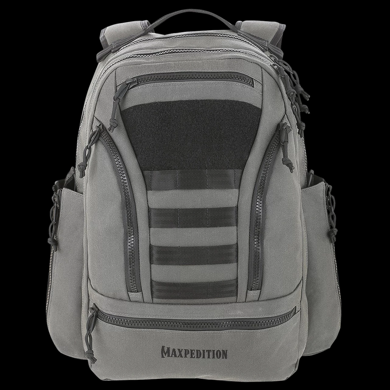 Maxpedition Tehama 37L Backpack 10 Maxpedition Tehama 37L Backpack - Image 8