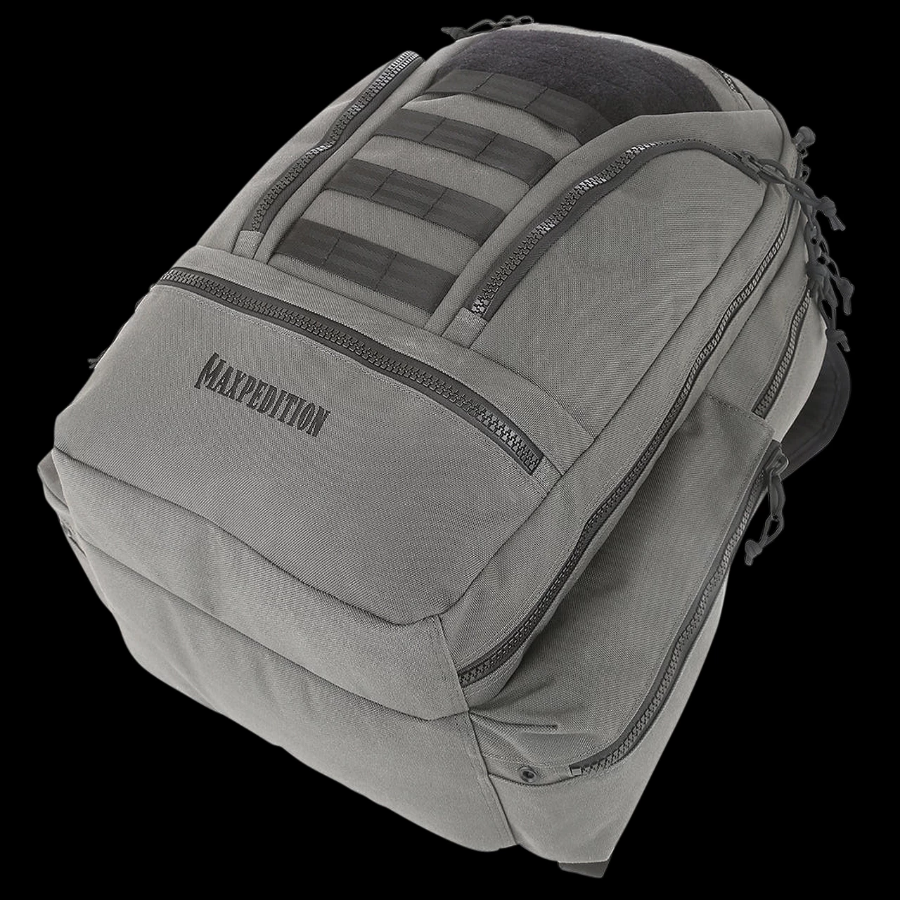 Maxpedition Tehama 37L Backpack 13 Maxpedition Tehama 37L Backpack - Image 11