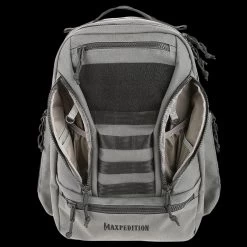 Maxpedition Tehama 37L Backpack 28 Maxpedition Tehama 37L Backpack -Outdoor Survival Gear MAXP 516 W.7 30945.1686043250