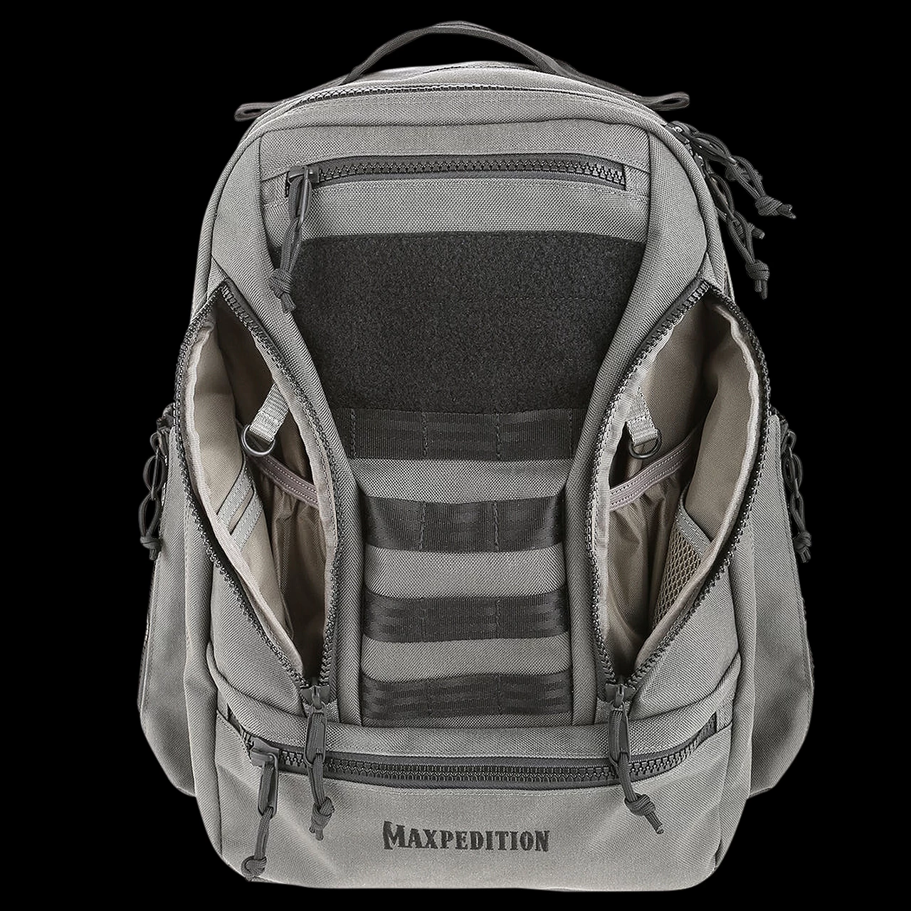 Maxpedition Tehama 37L Backpack 9 Maxpedition Tehama 37L Backpack - Image 7
