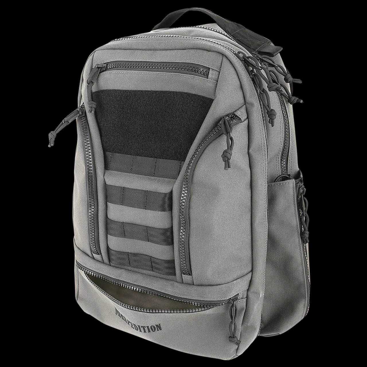 Maxpedition Tehama 37L Backpack 15 Maxpedition Tehama 37L Backpack - Image 13