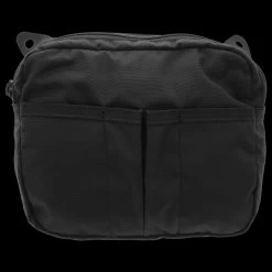 Maxpedition HLP Pouch 16 Maxpedition HLP Pouch -Outdoor Survival Gear MAXP HLPBLK.1 83269.1691077854