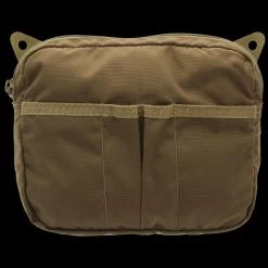 Maxpedition HLP Pouch 17 Maxpedition HLP Pouch -Outdoor Survival Gear MAXP HLPTAN.1 84363.1691077854