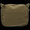 Maxpedition HLP Pouch -Outdoor Survival Gear MAXP HLPTAN 72345.1691077854