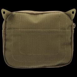 Maxpedition HLP Pouch