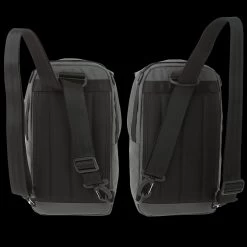 Maxpedition TT12 Convertible Backpack -Outdoor Survival Gear MAXP PREPTT12det4 09450.1599480362.1280.1280 51237.1622200228