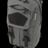 Maxpedition TT12 Convertible Backpack -Outdoor Survival Gear MAXP PREPTT12det7 36353.1599480367.1280.1280 29181.1622200228