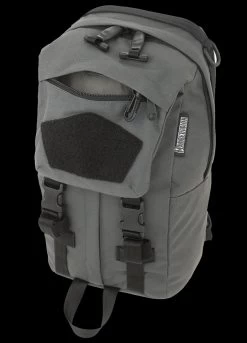 Maxpedition TT12 Convertible Backpack